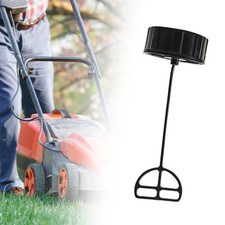 Tappo del serbatoio della