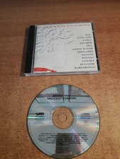 INNOCENTI EVASIONI - Artisti