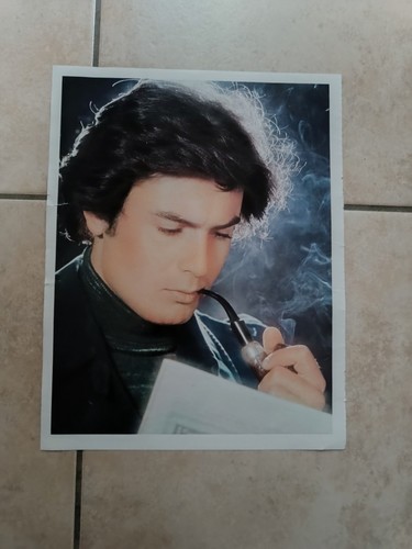 Poster franco gasparri cm - poster,