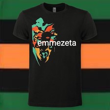 T-SHIRT VENEZIA FANS EMMEZETA
