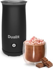 Dualit Cioccolata Calda