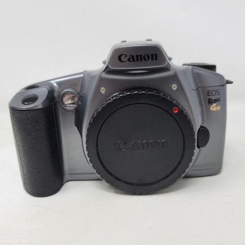 Corpo fotocamera reflex