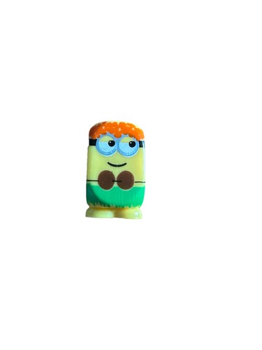 Blokhedz cattivissimo me - ⭐️blokhedz,