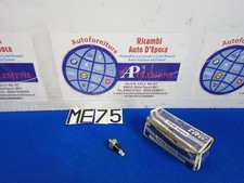 392 TRW INTERRUTTORE PRESSIONE