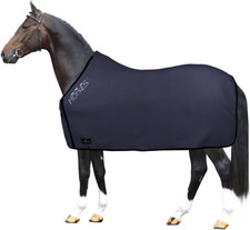 , Coperta per Cavallo in Pile