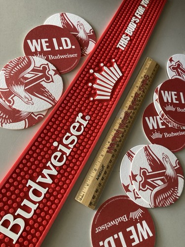 Nuovo budweiser birra - 🔥nuovo,