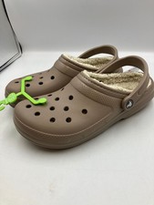 Zoccolo uomo donna invernale