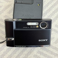 [QUASI COME NUOVO] SONY