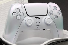 PS5 TryHard Controller® Scuf
