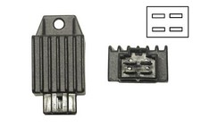 Raddrizzatore per Honda SH 50