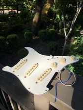 battipenna carico parafango