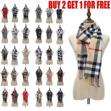 Sciarpa lana sciarpe invernali