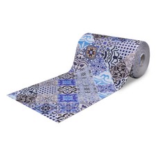 Tappeto Guida Passatoia Corsia