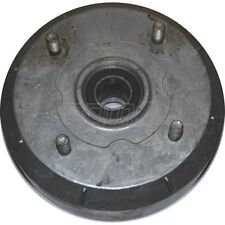 TAMBURO FRENO CHATENET CH26