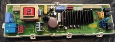 6871ER1011B Scheda Main