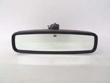 Specchio retrovisore interno