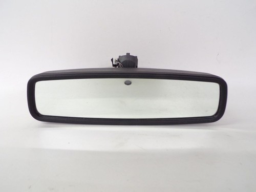 Specchio retrovisore interno