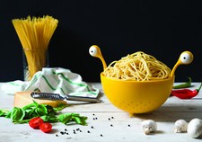 OTOTO - Spaghetti Monster -