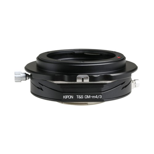 Kipon adattatore tilt shift - adattatore,