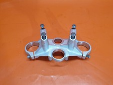 PIASTRA SUPERIORE FORCELLA    BMW R 1200 R 2015-2018 FORK TOP PLATE