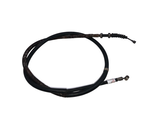Cavo frizione yamaha - cavo, e