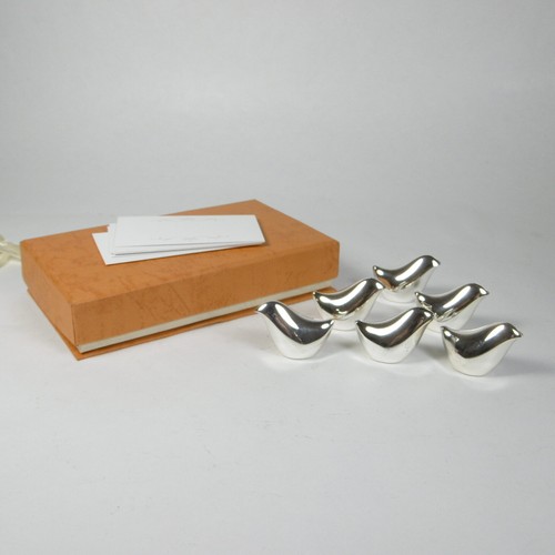 T179 servizio set segna - servizio, 6