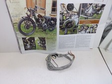 MOTO MOTOM 48 DEL 50 -