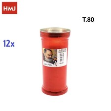 Confezione 12 Pezzi Lumino