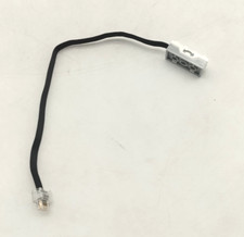 LEGO 45305 Education Dacta