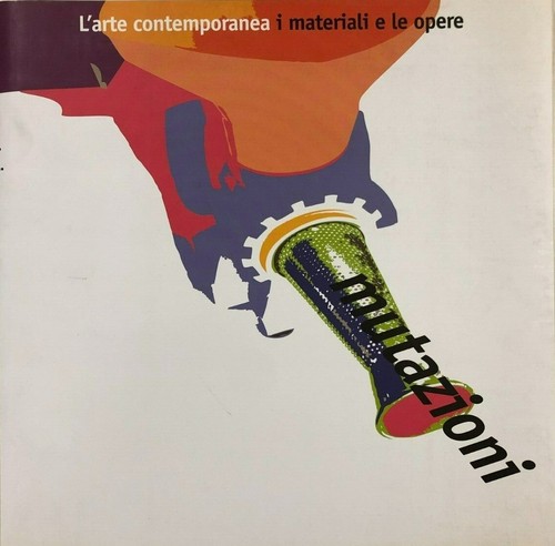 Arte contemporanea i - l'arte, contemporanea,
