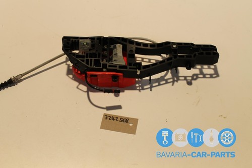 Originale bmw f30 f31 f20 - originale, f21