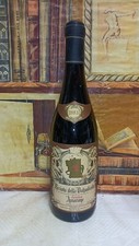 Vino 1983 Amarone Recioto