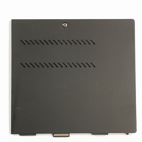 Lenovo thinkpad t410s t400s - lenovo,