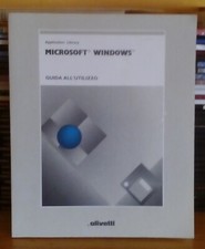 Microsoft Windows - Guida