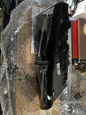 Fanale Post Peugeot Interno Sx 308 Gt Allure Hybrid 9835300480