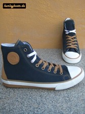 Harley Davidson sneaker