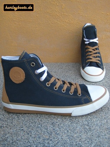 Harley davidson sneaker - harley,
