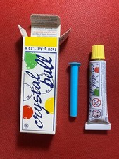 SCHERZO CARNEVALE GIOCO PARTY