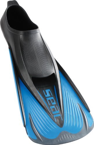 Seac speed pinne - pinne, da