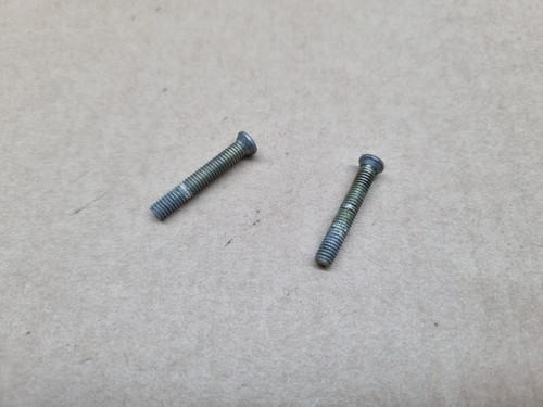 Renault turbo carburatore - turbo,