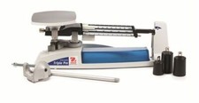 Ohaus TP2611 Scala meccanica