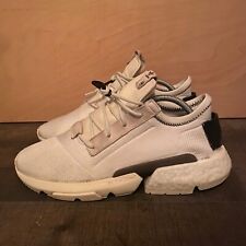 Adidas SLAM JAM x P.O.D