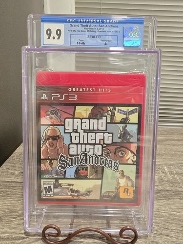 Rockstar games grand - games,