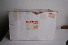 Ikelite 6871.50 per fotocamera