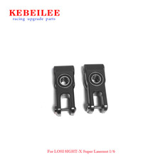 Mozzo posteriore KEBEILEE