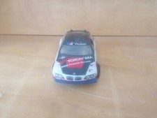 Macchina radiocomandata  RC a scoppio Thunder Tiger TS4