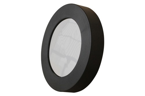 Filtro solare per astro - solare,