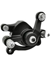 PINZA FRENO COMPLETA ANTERIORE