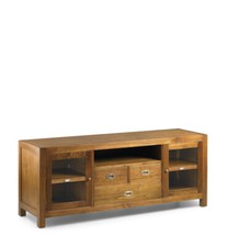 PORTA TV COLONIALE