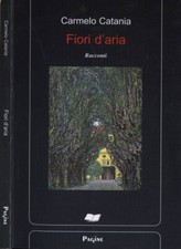 Fiori d' aria. Racconti